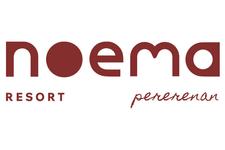 Noema Resort Pererenan logo