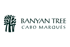 Banyan Tree Cabo Marqués logo