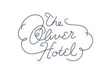 The Oliver Hotel logo