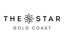 The Star Grand Gold Coast logo