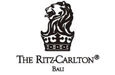 The Ritz-Carlton Bali - OLD* logo