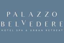 Palazzo BelVedere logo