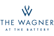 The Wagner Hotel 2018 logo