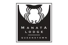 Manata Lodge logo