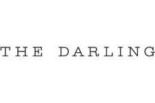 The Darling logo