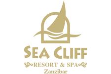 Sea Cliff Resort & Spa OLD* logo