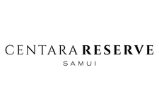 Centara Reserve Samui logo