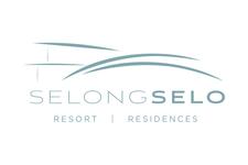 Selong Selo Resort & Residences OLD 2018 logo