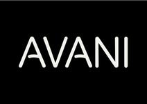 Queen's Wharf Residences logo