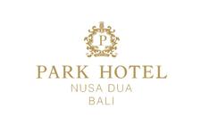 Park Hotel Nusa Dua logo