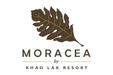 Moracea by Khao Lak Resort - 2019 logo