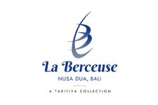 La Berceuse Resort and Villas logo