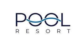 Pool Resort Port Douglas logo
