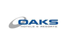 Oaks Broome Hotel MAR21 logo