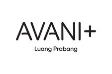 Avani+ Luang Prabang Hotel logo