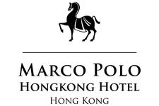 Marco Polo Hongkong Hotel - May 19 logo
