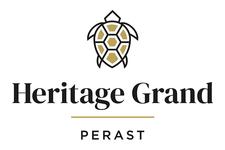 Heritage Grand Perast By Rixos logo