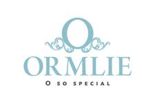 Ormlie Lodge OLD logo