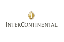 InterContinental Sydney Coogee Beach, an IHG Hotel logo