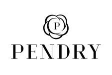Pendry West Hollywood logo