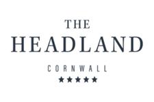 Headland Hotel & Spa logo