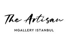 The Artisan Hotel Istanbul - MGallery Collection logo