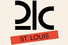 21c Museum Hotel St Louis logo