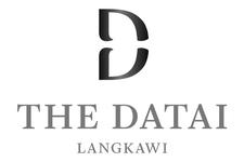The Datai Langkawi logo