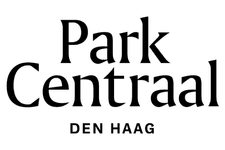 Park Centraal Den Haag logo