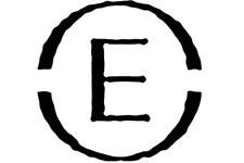 EAST Hong Kong logo