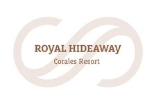Royal Hideaway Corales Suites logo