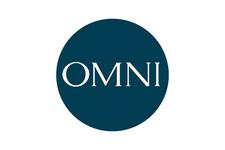 Omni Bretton Arms Inn at Mount Washington logo