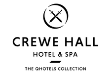 Crewe Hall Hotel & Spa logo
