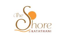 The Shore at Katathani logo