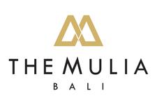 The Mulia  logo
