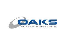 Oaks Broome SEP2019 logo