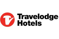 Travelodge Hotel Hobart logo
