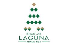 Khaolak Laguna Resort logo