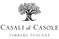 Casali di Casole logo