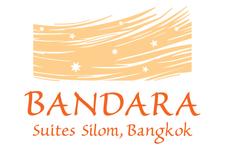 Bandara Resort and Spa  logo