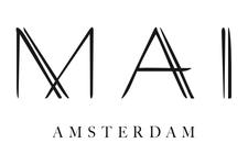 Hotel Mai logo