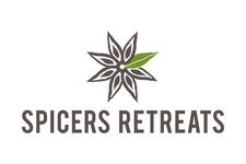 Spicers Peak Lodge logo