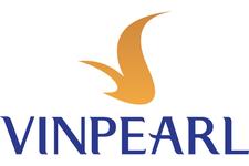 Vinpearl Resort Nha Trang logo