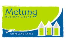 Metung Holiday Villas logo