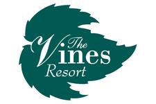 Novotel Swan Valley Vines Resort logo
