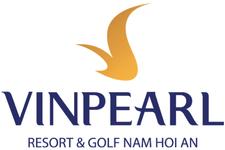 Vinpearl Resort & Golf Nam Hoi An logo
