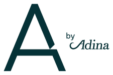 A by Adina Canberra logo