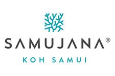 Samujana Villas logo