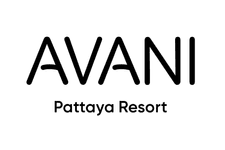 Avani Pattaya Resort logo