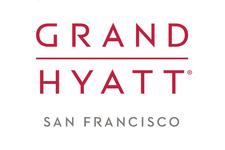 Grand Hyatt San Francisco logo